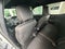 2019 Toyota Tacoma 4WD SR