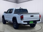 2019 Toyota Tacoma 4WD SR