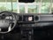 2019 Toyota Tacoma 4WD SR