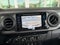 2019 Toyota Tacoma 4WD SR