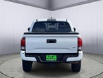 2019 Toyota Tacoma 4WD SR
