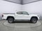 2019 Toyota Tacoma 4WD SR