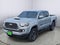 2021 Toyota Tacoma 4WD SR