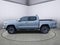2021 Toyota Tacoma 4WD SR