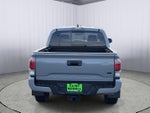 2021 Toyota Tacoma 4WD SR