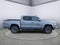2021 Toyota Tacoma 4WD SR