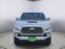 2021 Toyota Tacoma 4WD SR