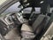 2022 Toyota Tacoma 4WD SR