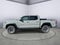 2022 Toyota Tacoma 4WD SR
