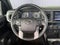 2022 Toyota Tacoma 4WD SR