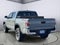 2022 Toyota Tacoma 4WD SR