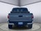 2022 Toyota Tacoma 4WD SR