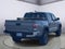2022 Toyota Tacoma 4WD SR