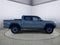 2022 Toyota Tacoma 4WD SR