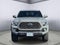 2022 Toyota Tacoma 4WD SR