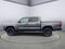 2022 Toyota Tacoma 4WD SR