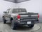 2022 Toyota Tacoma 4WD SR