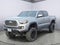 2020 Toyota Tacoma 4WD SR5