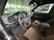 2020 Toyota Tacoma 4WD SR5
