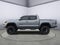 2020 Toyota Tacoma 4WD SR5