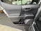 2020 Toyota Tacoma 4WD SR5