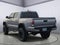 2020 Toyota Tacoma 4WD SR5