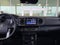 2020 Toyota Tacoma 4WD SR5