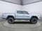 2020 Toyota Tacoma 4WD SR5