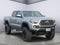 2020 Toyota Tacoma 4WD SR5