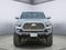 2020 Toyota Tacoma 4WD SR5