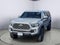 2021 Toyota Tacoma 4WD SR
