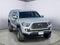 2021 Toyota Tacoma 4WD SR