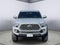 2021 Toyota Tacoma 4WD SR