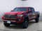2023 Toyota Tacoma 4WD SR5