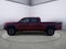 2023 Toyota Tacoma 4WD SR5