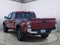 2023 Toyota Tacoma 4WD SR5