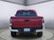 2023 Toyota Tacoma 4WD SR5