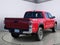 2023 Toyota Tacoma 4WD SR5