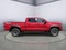2023 Toyota Tacoma 4WD SR5