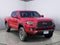 2023 Toyota Tacoma 4WD SR5