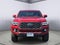 2023 Toyota Tacoma 4WD SR5