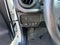 2023 Toyota Tacoma 4WD SR5