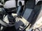2023 Toyota Tacoma 4WD SR5