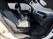 2023 Toyota Tacoma 4WD SR5