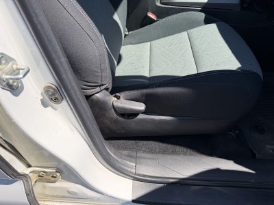 2023 Toyota Tacoma 4WD SR5