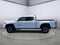 2023 Toyota Tacoma 4WD SR5