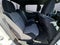2023 Toyota Tacoma 4WD SR5