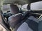 2023 Toyota Tacoma 4WD SR5