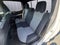 2023 Toyota Tacoma 4WD SR5