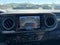 2023 Toyota Tacoma 4WD SR5